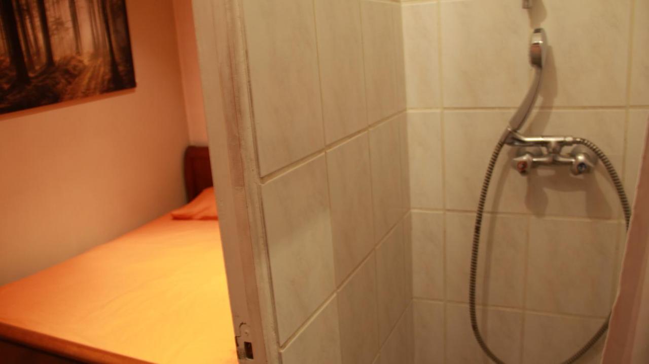 Smartrooms, Private Apart - Not Shared! Top Quality, 10 Paris Eksteriør billede